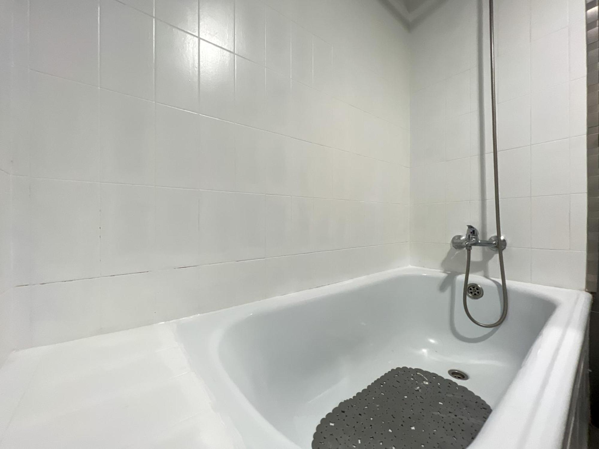 Vivalidays Marina - Pineda De Mar Apartment Bagian luar foto