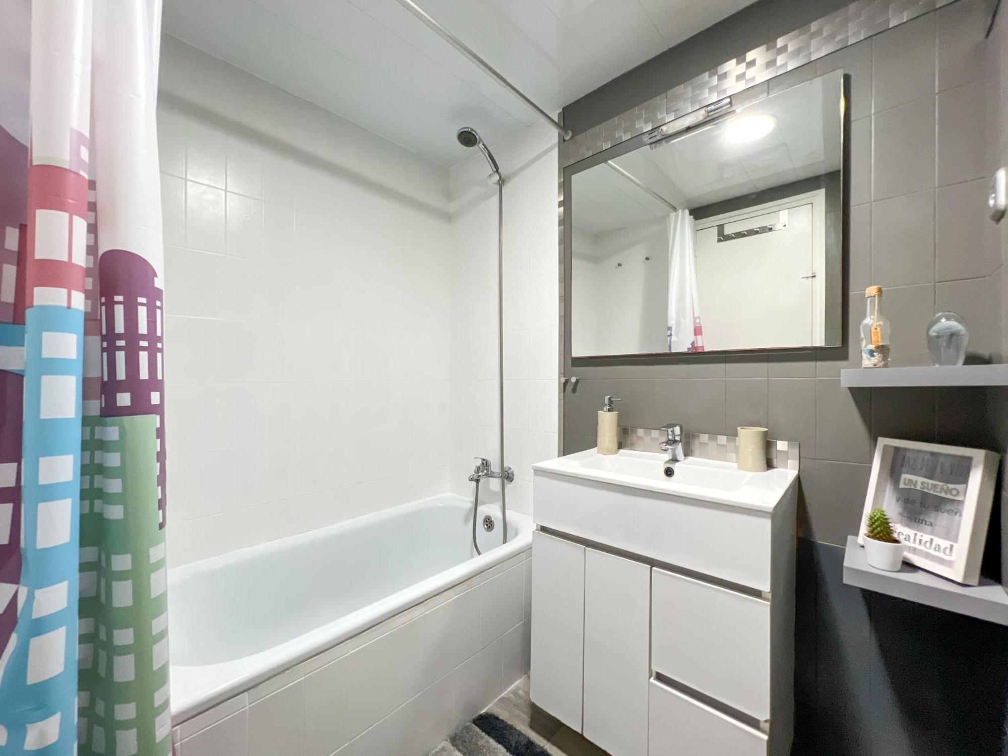 Vivalidays Marina - Pineda De Mar Apartment Bagian luar foto